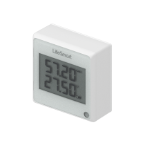 LifeSmart CUBE Environmental Sensor