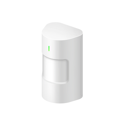 LifeSmart DEFED Motion Sensor
