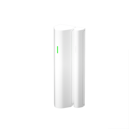 LifeSmart DEFED 門窗感應器